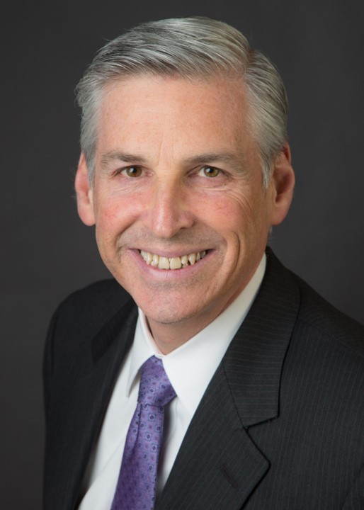 Cooper, Scott win commissioner seats in Garden City Park, Albertson districts