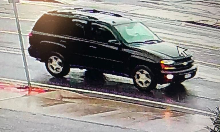 Vehicle used in Glen Cove hit and run that injured 40-year-old woman located: police