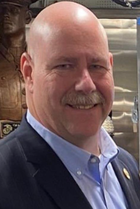 Morris re-elected as Manhasset-Lakeville Fire and Water District commissioner Morris re-elected as Manhasset-Lakeville Fire and Water District commissioner