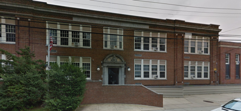 Floral Park-Bellerose requires $40M in capital upgrades