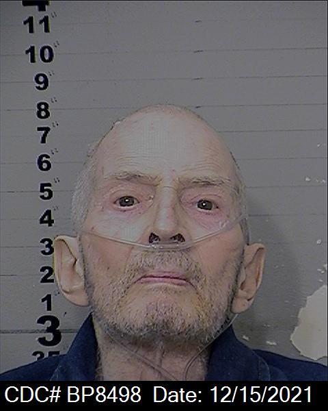 Robert Durst, real estate scion suspected of killing New Hyde Park native ex-wife, dies at 78