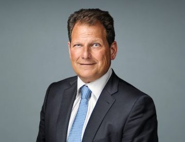 Dr. Joseph Greco, NYU Langone Hospital-Long Island Dr. Joseph Greco, NYU Langone Hospital-Long Island