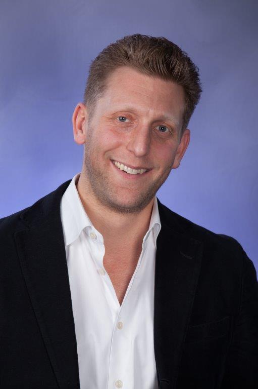 Lee J. Brodsky, CEO of BEB Capital