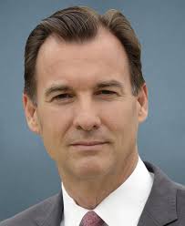 Editorial: Suozzi for the 3rd Congressional District