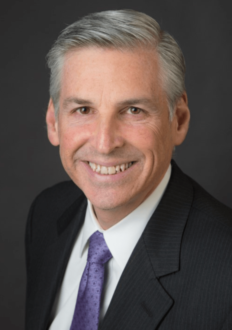 Local water commissioners elected to Long Island association Local water commissioners elected to Long Island association