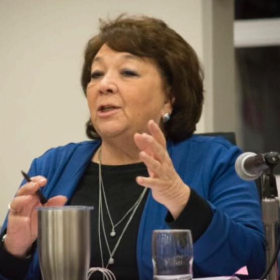 Readers Write: I’m running for re-election to G.N. BOE to protect quality public education Readers Write: I’m running for re-election to G.N. BOE to protect quality public education