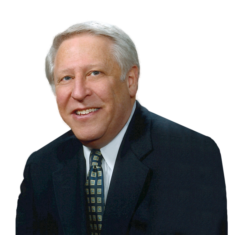 A.Thomas Levin, Member of the law firm of Meyer, Suozzi, English & Klein A.Thomas Levin, Member of the law firm of Meyer, Suozzi, English & Klein