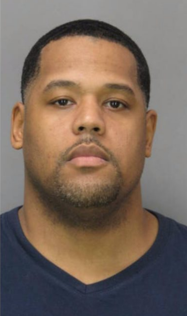 Brooklyn man sentenced to 23 years to life for role in Floral Park jewelry store robbery