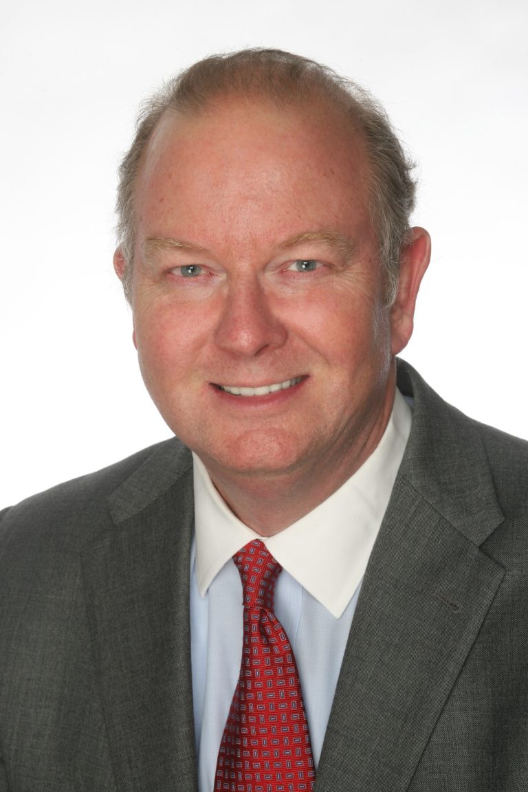William L Gordon, Senior Advisor, Palumbo Wealth Management William L Gordon, Senior Advisor, Palumbo Wealth Management