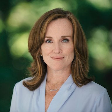 Kathleen Rice will not run for re-election in 2022 Kathleen Rice will not run for re-election in 2022