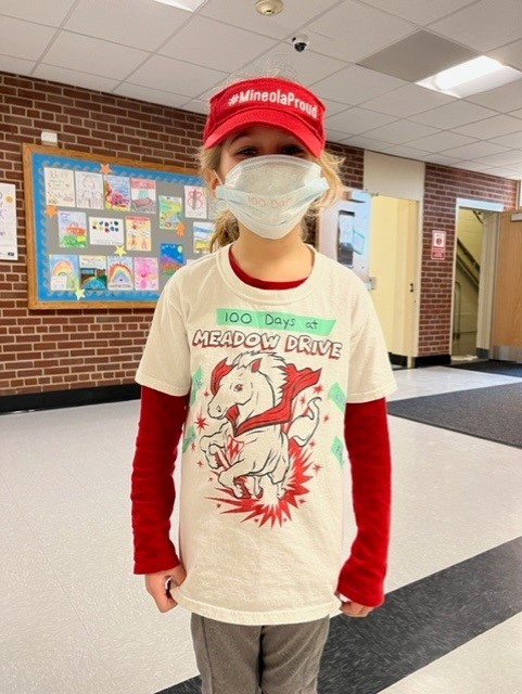100th day of school 100th day of school