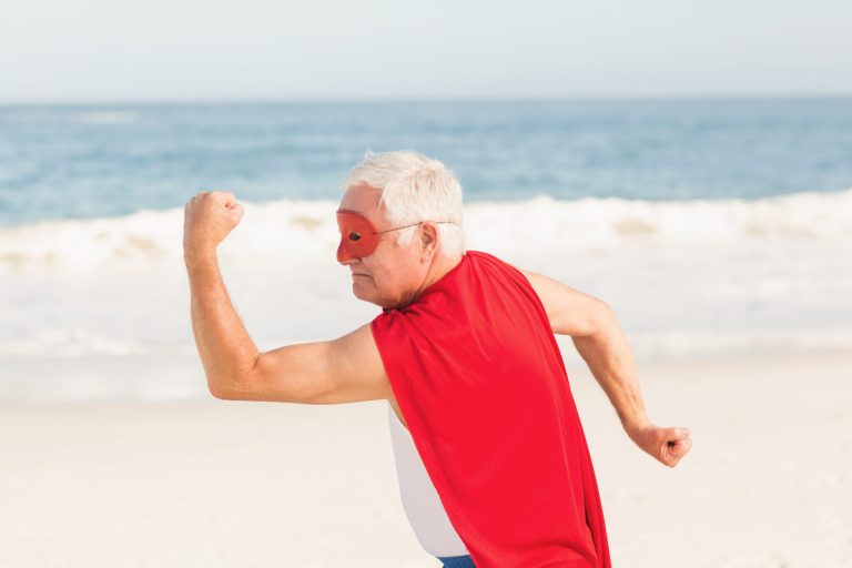 10 steps to a better retirement 10 steps to a better retirement