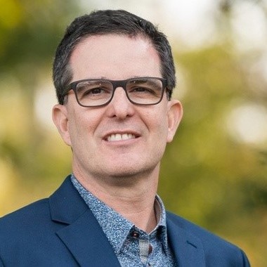 Rosenbaum wins uncontested election for mayor in Flower Hill