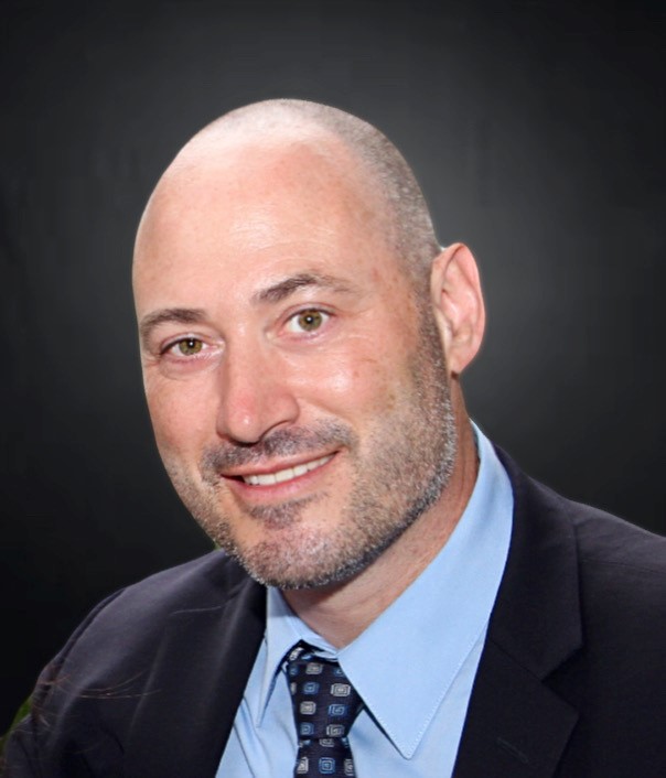 Catholic Health announces chief digital information officer
