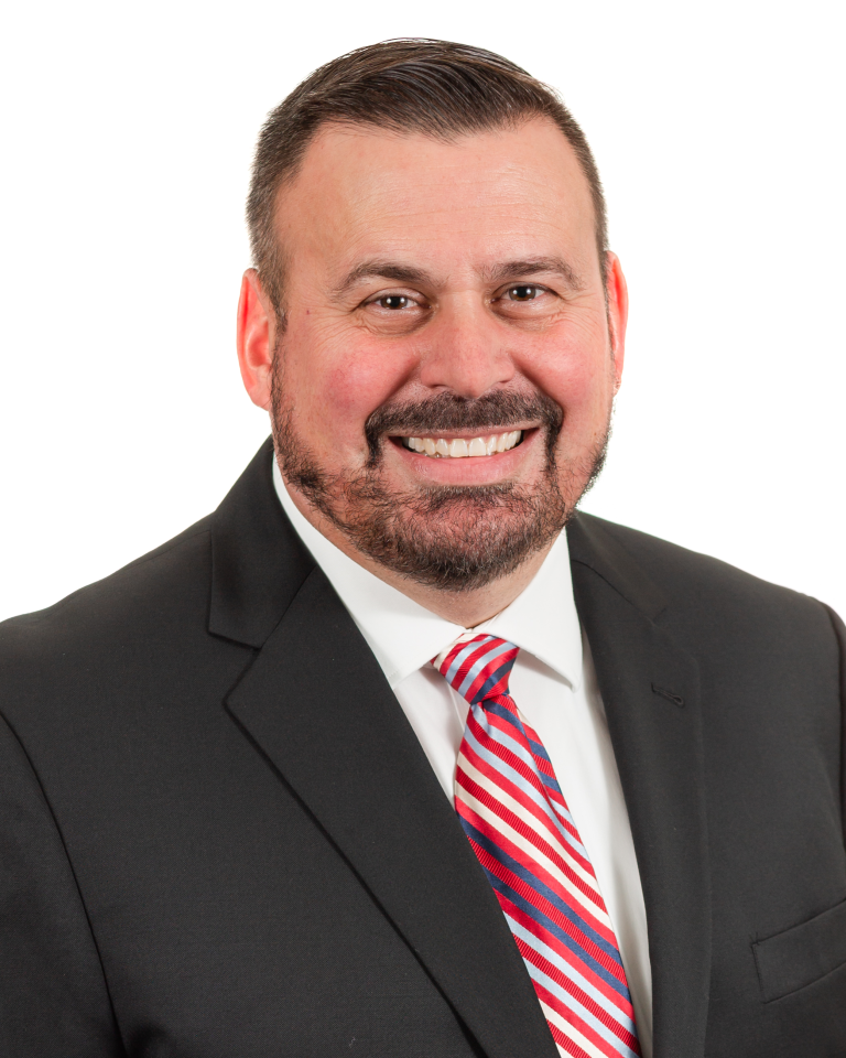 Long Island Music Hall of Fame elects Robert Posner to Board of Trustees