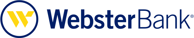 Webster Bank takes over north shore locations as part of merger with Sterling National Bank Webster Bank takes over north shore locations as part of merger with Sterling National Bank