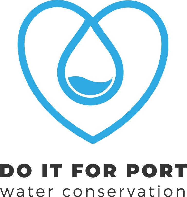 Port Washington Water District to host educational opportunities as part of “Do It For Port” water conservation campaign Port Washington Water District to host educational opportunities as part of “Do It For Port” water conservation campaign