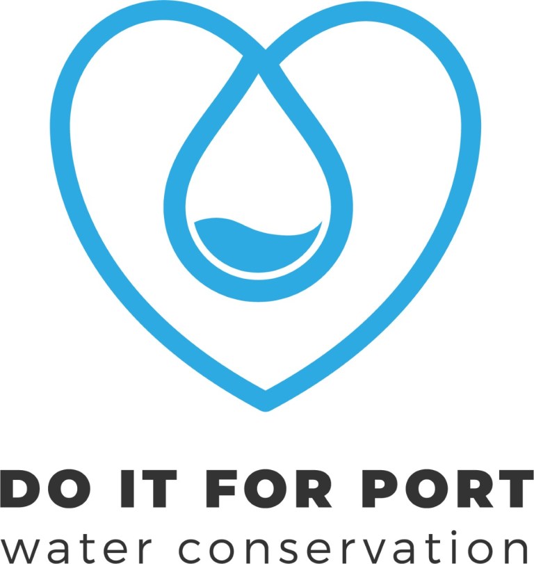 Port Washington Water District to host educational opportunities as part of “Do It For Port” water conservation campaign