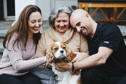 Alzheimer’s Association to Host Community Forum in East Northport Alzheimer’s Association to Host Community Forum in East Northport