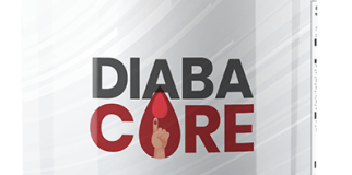 Diabacore Type 2 Diabetes Supplement Reviews