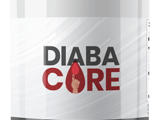 Diabacore Type 2 Diabetes Supplement Reviews