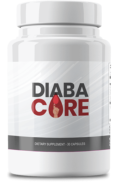 Diabacore Reviews – Ingredients, Side Effects And Complaints! Diabacore Reviews – Ingredients, Side Effects And Complaints!