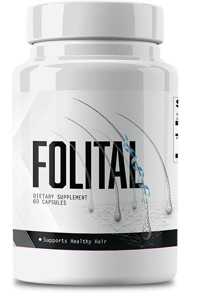 Folital Reviews – Must Read My Results Before You Try! Folital Reviews – Must Read My Results Before You Try!
