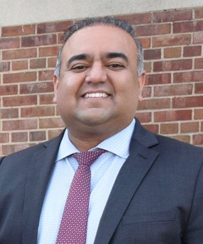 Manhasset school board unanimously adopts updated 2022-23 budget Manhasset school board unanimously adopts updated 2022-23 budget