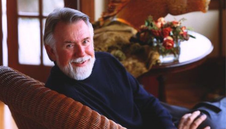 Pixar co-founder to speak, receive honorary degree at New York Tech commencement Pixar co-founder to speak, receive honorary degree at New York Tech commencement
