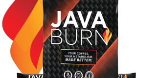 Java Burn Weight Loss Coffee Mix Powder Reviews