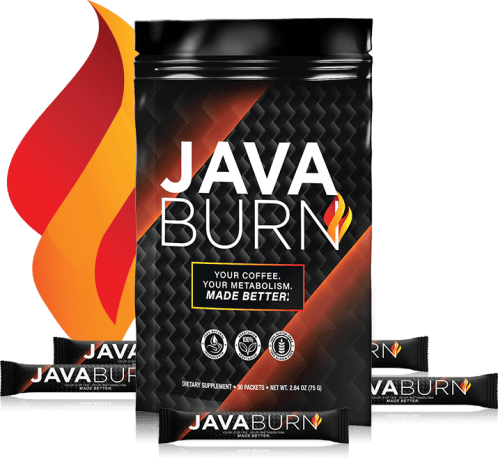 Java Burn Weight Loss Coffee Mix Powder Reviews