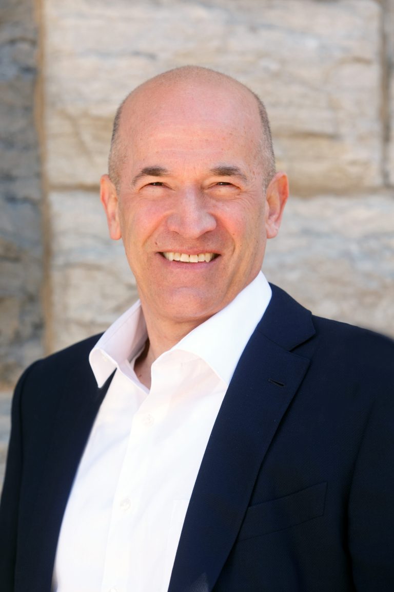 Sands Point Preserve Conservancy appoints new executive director