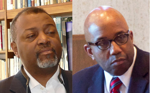 SCW Cultural Arts at Emanuel presents Video Conversation with Intelligence, Counter-Terrorism Expert Malcolm Nance SCW Cultural Arts at Emanuel presents Video Conversation with Intelligence, Counter-Terrorism Expert Malcolm Nance