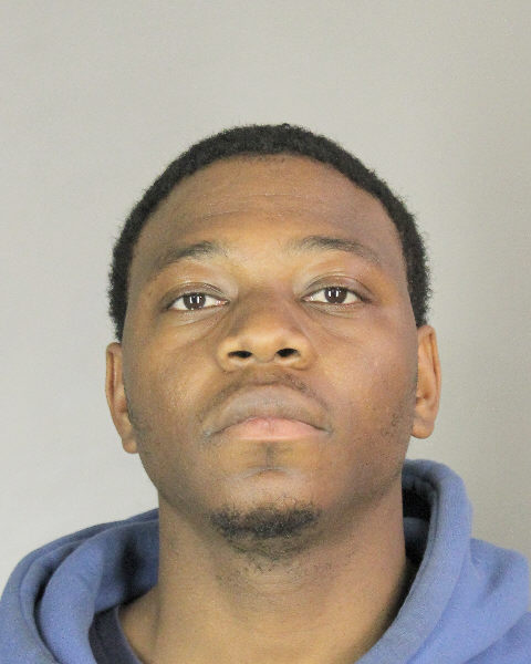 Bay Shore man charged with shooting Northwell employee, ex-girlfriend