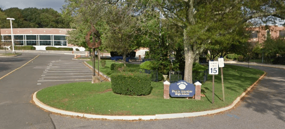 Port Washington proposes $174.8 million budget for 2022-23 school year
