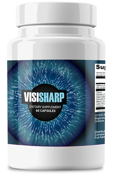 VisiSharp Reviews – Does It Work? Read 2024 Customer Results VisiSharp Reviews – Does It Work? Read 2024 Customer Results