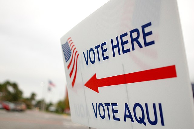 Budgets, Great Neck board race headline election day for New Hyde Park districts Budgets, Great Neck board race headline election day for New Hyde Park districts