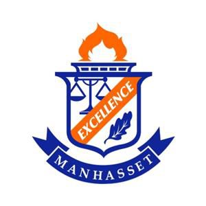 Panzik, Giannapoulos elected to Manhasset Board of Education