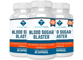 Blood Sugar Blaster Supplement Reviews