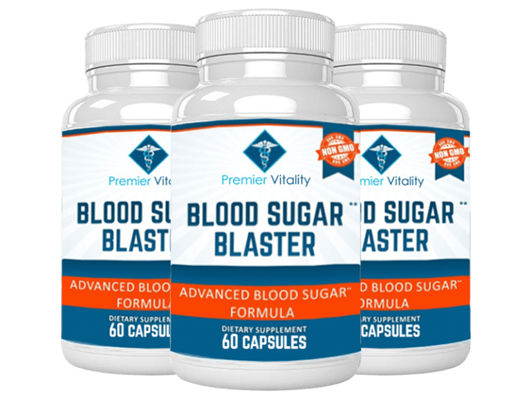 Blood Sugar Blaster Reviews – Scam or Legit? Here’s My Results Blood Sugar Blaster Reviews – Scam or Legit? Here’s My Results