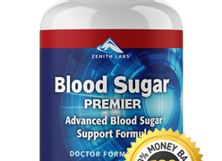 Blood Sugar Premier Reviews