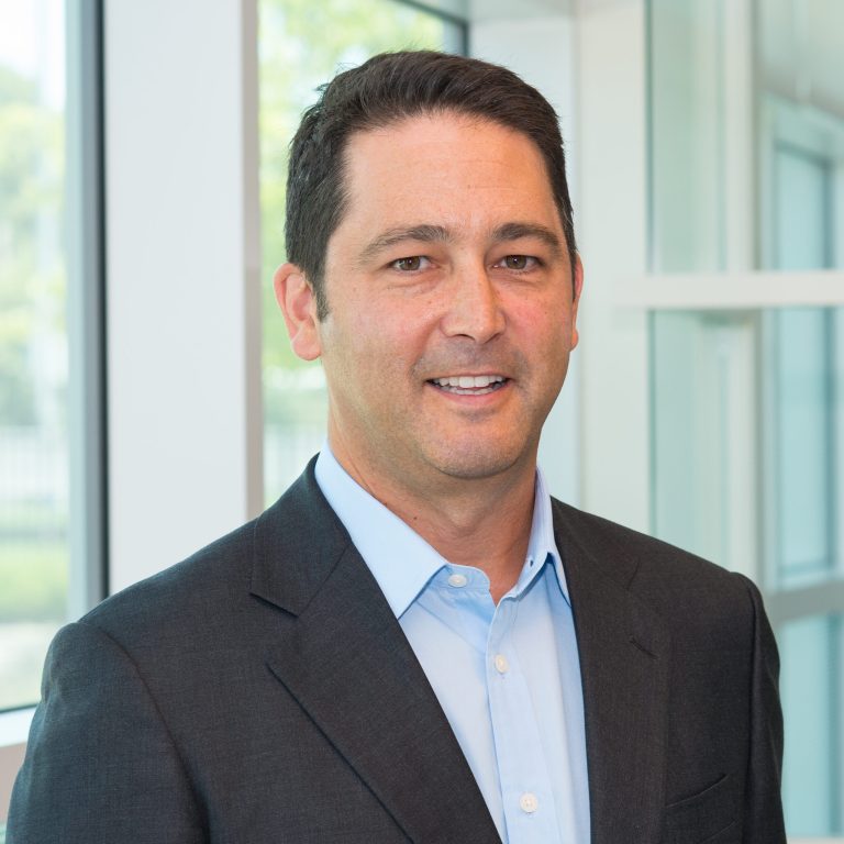 Blumenfeld Development Group vice president to receive distinguished award Blumenfeld Development Group vice president to receive distinguished award