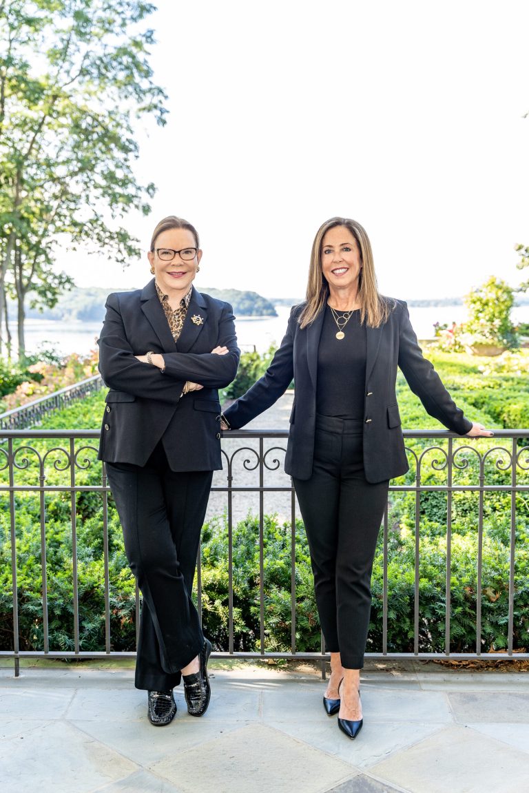 Daniel Gale Sotheby’s International Realty celebrates 100 years with birthday bash at UBS Arena