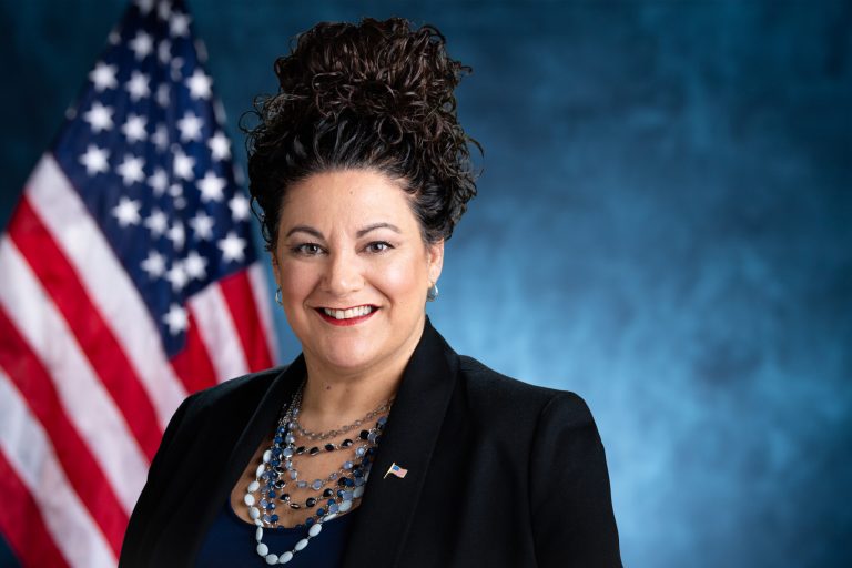 Assemblywoman Sillitti sponsors legislation to help Long Islanders save more at the gas pump