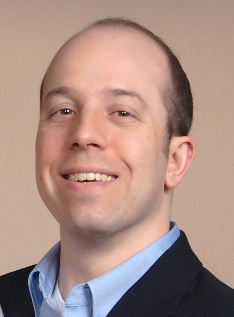 Culotta re-elected, Peltonen joins board as Floral Park-Bellerose budget passes Culotta re-elected, Peltonen joins board as Floral Park-Bellerose budget passes