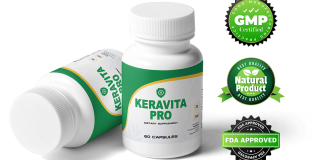 keravita Pro Reviews