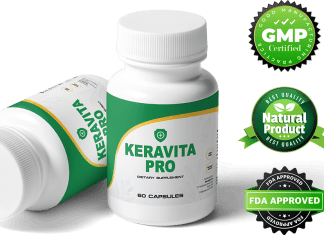 keravita Pro Reviews