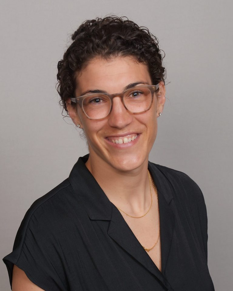 Manhasset Public Schools announces new athletic director Manhasset Public Schools announces new athletic director
