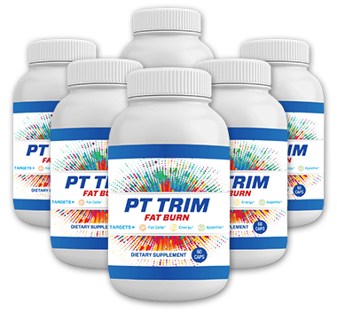 PT Trim Fat Burn Reviews – Does It Really Work? Customer Results