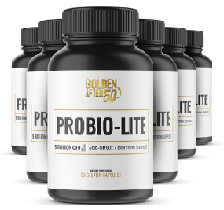 Probio Lite Reviews